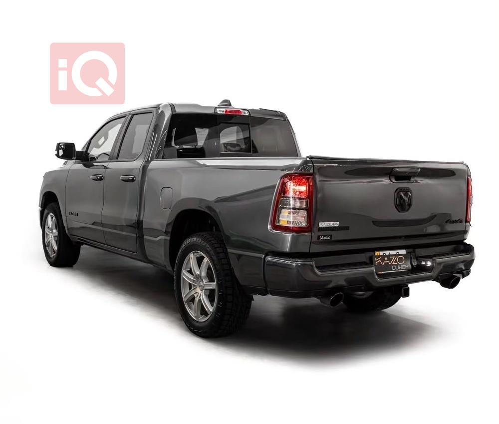 https://cdn.iqcars.io066940d9-12b4-4c73-9f64-1e6df5db62d3_6.jpg